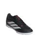 2. Buty piłkarskie dla dzieci adidas Predator Club TF JS0365