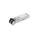 LevelOne SFP-2501 moduł przekaźników sieciowych Swiatłowód 2500 Mbit/s 850 nm