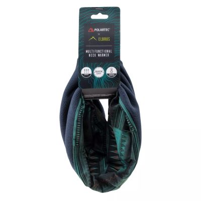 4. Komin Elbrus Berri Polartec W 92800400625