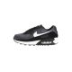 7. Buty Nike Air Max 90 CN8490-002