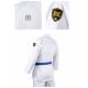 3. Dobok do Taekwondo MTX 2 - atest World Taekwondo (WT) | MOOTO