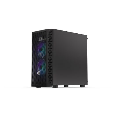 10. Obudowa ENDORFY Signum M30