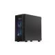10. Obudowa ENDORFY Signum M30