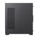 11. GameMax VISTA 2 AB Midi Tower Czarny