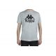 Koszulka Kappa Caspar T-Shirt M 303910-903