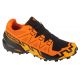 Buty do biegania Salomon Speedcross 6 M L47960800