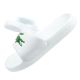 11. Klapki Lacoste Serve Slide W 02082