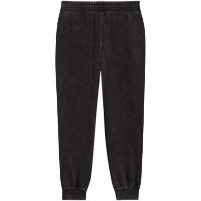 4. Spodnie Puma ESS Elevated Comfort Wash Sweatpants W 688104 01