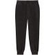 4. Spodnie Puma ESS Elevated Comfort Wash Sweatpants W 688104 01