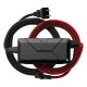 2. XGC4 56W XGC Power Adapter