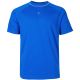 3. Koszulka Nike Strike 22 Thicker Ss Top M DH9361 463