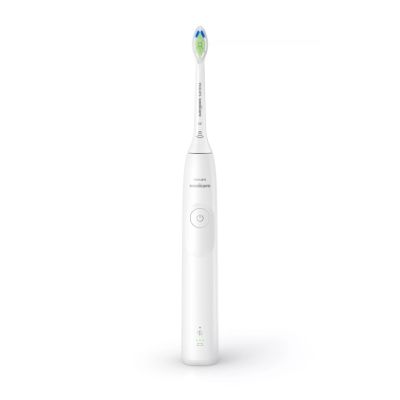 12. Szczoteczka do zębów PHILIPS HX7108/01