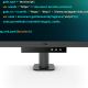 35. BenQ RD280UA monitor komputerowy 71,6 cm (28.2") 3840 x 2560 px 4K Ultra HD Czarny
