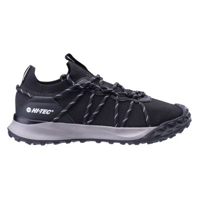 3. Buty Hi-Tec Stricko M 92800598466