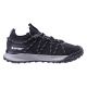 3. Buty Hi-Tec Stricko M 92800598466