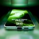 11. Etui 3mk Just20g Clear Case na Samsung Galaxy S25 Edge - przezroczyste