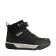 4. Buty Lee Cooper Jr LCJ-25-01-3759K