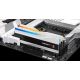 7. G.Skill Trident Z5 RGB F5-8200J4052F24GX2-TZ5RW moduł pamięci 48 GB 2 x 24 GB DDR5 288-pin DIMM