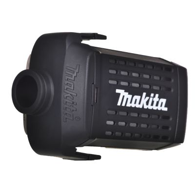 6. Szlifierka oscylacyjna elektr. 190W MAKITA BO3710