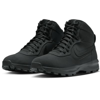 4. Buty Nike Manoadome 844358-002
