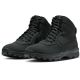 4. Buty Nike Manoadome 844358-002