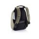 24. XD DESIGN PLECAK ANTYKRADZIEŻOWY BOBBY HERO REGULAR ZIELONY P/N: P705.297