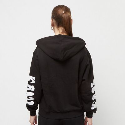 3. Bluza Karl Kani Retro Full Zip Hoodie W 6122353