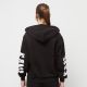 3. Bluza Karl Kani Retro Full Zip Hoodie W 6122353