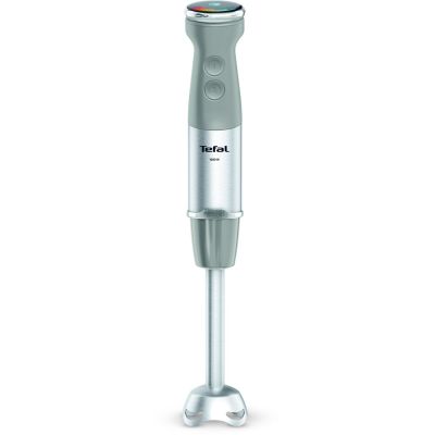 Blender ręczny TEFAL HB673B30 Quickchef+