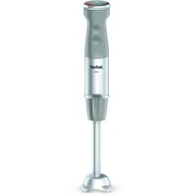 Blender ręczny TEFAL HB673B30 Quickchef+