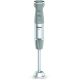 Blender ręczny TEFAL HB673B30 Quickchef+