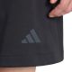 5. Spodenki męskie adidas M Z.N.E. czarne KF3787