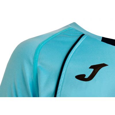 3. Bluza bramkarska Joma Protect Long Sleeve 100447.011