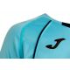 3. Bluza bramkarska Joma Protect Long Sleeve 100447.011