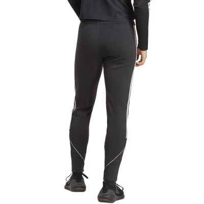 9. Spodnie adidas Tiro 23 League Sweat W HS3608