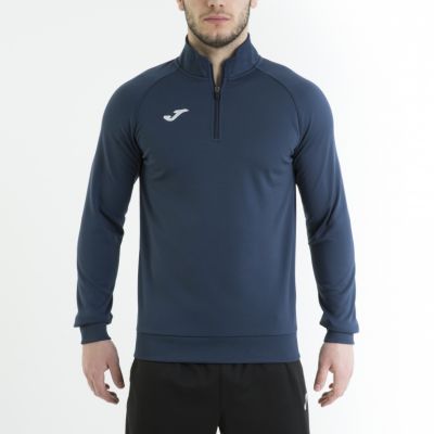 2. Bluza piłkarska Joma Combi Faraon 100285.300