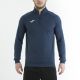 2. Bluza piłkarska Joma Combi Faraon 100285.300