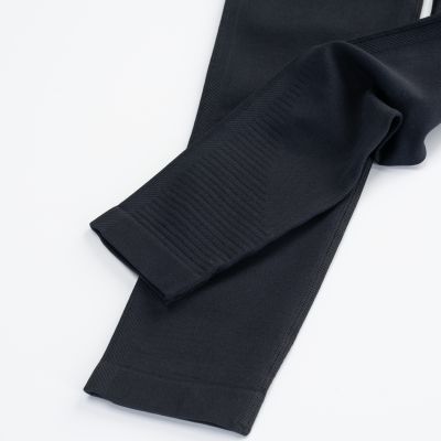 5. Damskie Legginsy ILEAN II WMNS