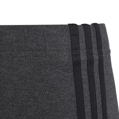 8. Legginsy adidas 3S Leg Jr HB7937