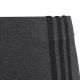 8. Legginsy adidas 3S Leg Jr HB7937