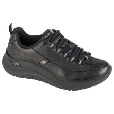 Skechers Arch Fit 2.0 - Star Bound 150061-BBK Czarne 36