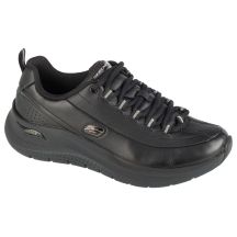 Skechers Arch Fit 2.0 - Star Bound 150061-BBK Czarne 36