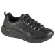 Skechers Arch Fit 2.0 - Star Bound 150061-BBK Czarne 36