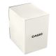 8. Zegarek CASIO Unisex F-91WB-1AVEF + BOX