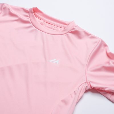 4. Dziecięca Koszulka UV UFI KDG