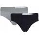 Majtki Calvin Klein Brief M NP2048O
