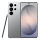 Samsung Galaxy S26 Ultra (SM-S948B) 5G 12/512GB Silver Shadow