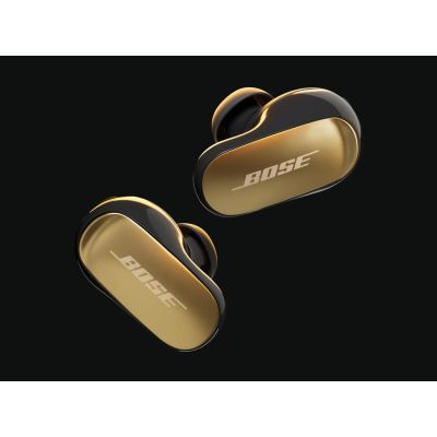 7. Słuchawki douszne Bose QuietComfort Ultra 5V2nd Gen