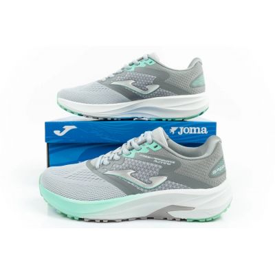10. Buty do biegania Joma Speed 2512 W RSPELW2512