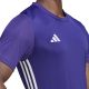 9. Koszulka adidas Tabela 23 Jersey M IB4926
